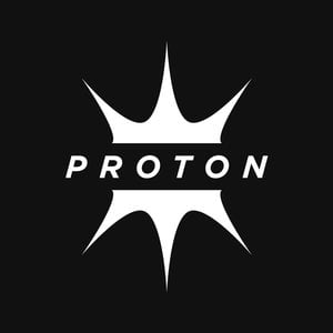 Profile picture for Proton