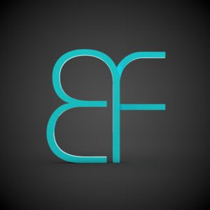 Profile picture for Brian Foote