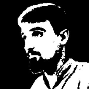 Profile picture for Igor Đorđević