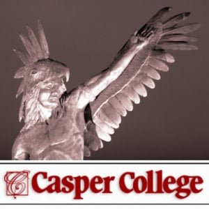 Profile picture for Casper College