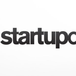 Profile picture for StartupCamp SK