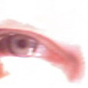 Profile picture for Eva Baumann