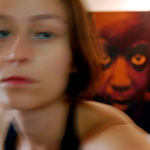 Profile picture for marie wustner