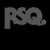 redsquareagency