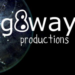 Profile picture for g8waypro