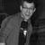 Chris Lukeman