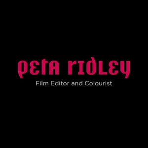 Profile picture for Peta Ridley