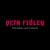 Peta Ridley