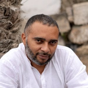Profile picture for Osain Alvarez