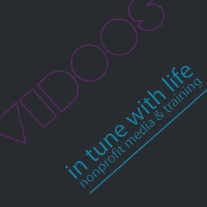 Profile picture for VIDOOS Nonprofit Media