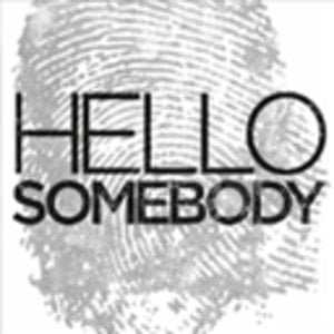 Profile picture for Hello Somebody