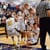 Whitman Basketball