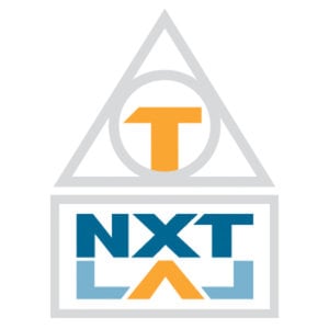 Profile picture for TRIAD/Next Level Interactive