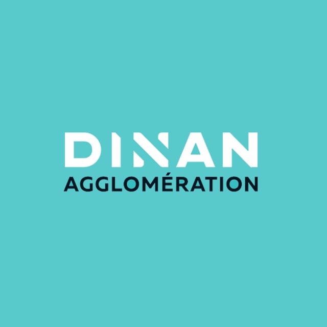 Dinan Agglomération