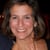 Letitia Miele