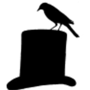 Profile picture for Hooligan Filmworks