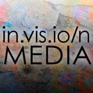 Profile picture for Invision Media