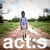 World Vision ACTS