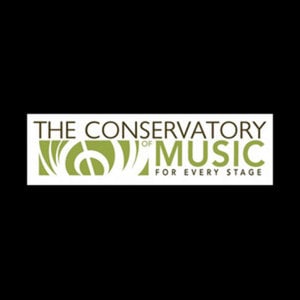 Profile picture for Wisconsin Conservatory of Music