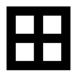 Profile picture for ROOM40