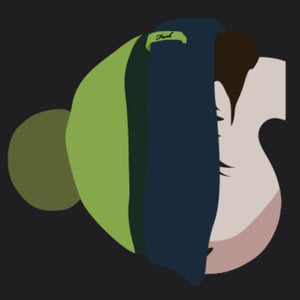 Profile picture for Scott Heleniak