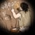 Skeptic Productions