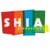 Ja Shia