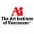 Art Institute of Vancouver