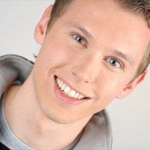 Profile picture for kuschti