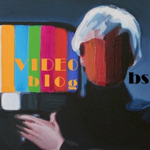 Profile picture for Brian Shannon