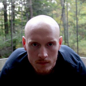 Profile picture for Robert Brackett