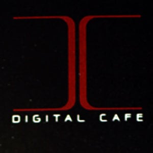 Profile picture for Digitalcafe Production
