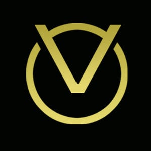 Profile picture for Thomas Sennholz