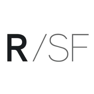 Profile picture for Reality San Francisco