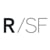 Reality San Francisco