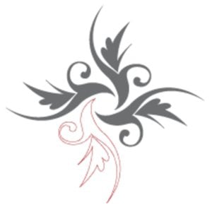 Profile picture for 4GP