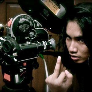 Profile picture for Andrew Singco