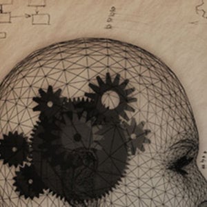 Profile picture for lumproject