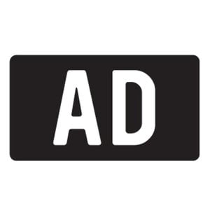 Profile picture for Alex Dobbin