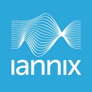 Profile picture for IanniX