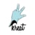 kreatwear