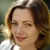 Hélène Darras