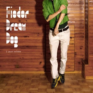 Profile picture for fiodor dream dog