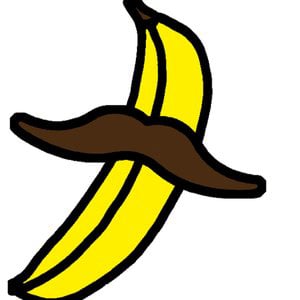 Profile picture for Angiepants