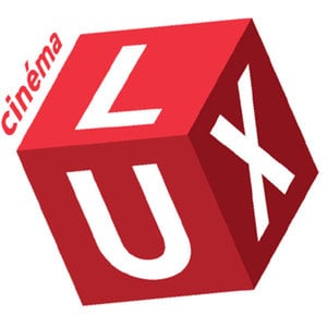 Profile picture for Cinéma LUX