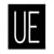 Universal Edition