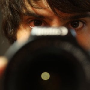 Profile picture for jcuevasmarcos