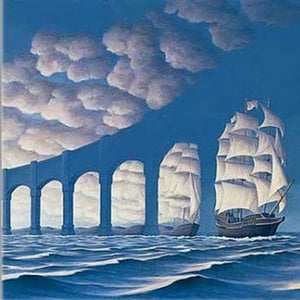 Profile picture for sailaway