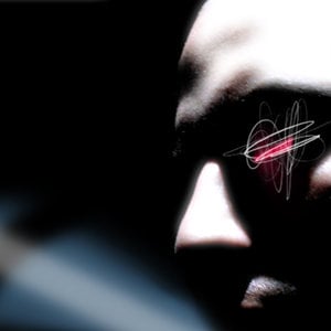 Profile picture for Samuel Peiró