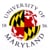ISR at UMD
